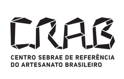 Supporter Logo