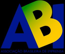 Supporter Logo