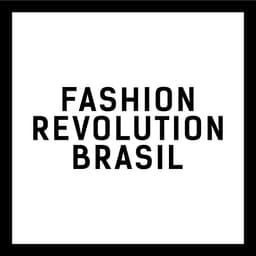 Supporter Logo