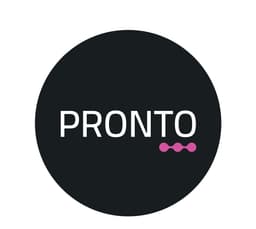 Supporter Logo