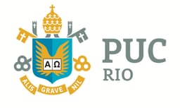 Supporter Logo