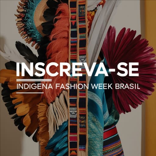 Imagem Inscreva-se IFWB